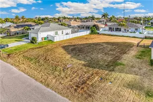 2110 SW 30th St, Cape Coral, FL 33914 - Photo 1