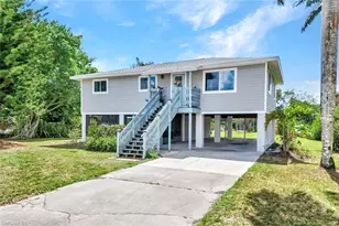 3210 King St, Fort Myers, FL 33916 - Photo 1