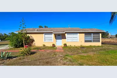 2251 E 10th St, Lehigh Acres, FL 33936 - Photo 1