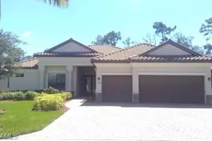 11034 Longwing Dr, Fort Myers, FL 33912 - Photo 1