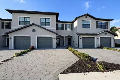 14226 Pine Lodge Ln, Fort Myers, FL 33913 - Photo 1