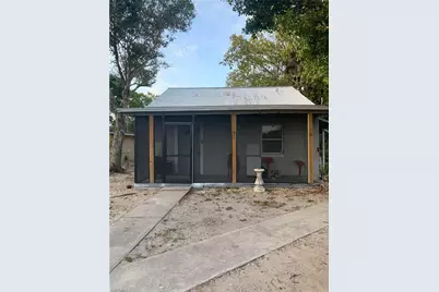 3131 Market St, Fort Myers, FL 33916 - Photo 1