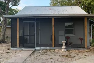 3131 Market St, Fort Myers, FL 33916 - Photo 1