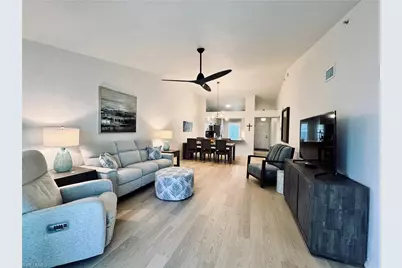 9610 Victoria Ln #D302, Naples, FL 34109 - Photo 1