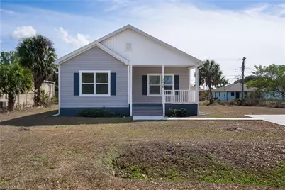 3416 Willard St, Fort Myers, FL 33916 - Photo 1