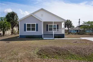 3416 Willard St, Fort Myers, FL 33916 - Photo 1