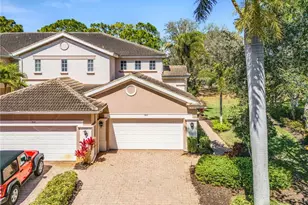 9180 Spanish Moss Way, Bonita Springs, FL 34135 - Photo 1