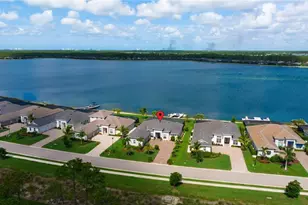 13880 Blue Bay Cir, Fort Myers, FL 33913 - Photo 1