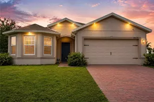 2624 NE 7th Ave, Cape Coral, FL 33909 - Photo 1