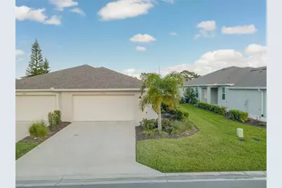 9083 Leatherwood Loop, Lehigh Acres, FL 33936 - Photo 1