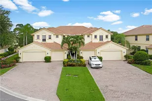 13110 Pebblebrook Point Cir, Fort Myers, FL 33905 - Photo 1