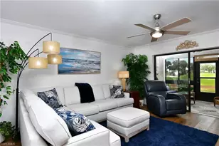 16350 Kelly Cove Dr, Fort Myers, FL 33908 - Photo 1