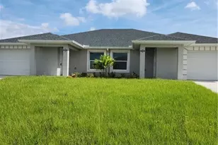 4540 20th St SW, Lehigh Acres, FL 33973 - Photo 1