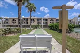 21470 Bay Village Dr, Fort Myers Beach, FL 33931 - Photo 1