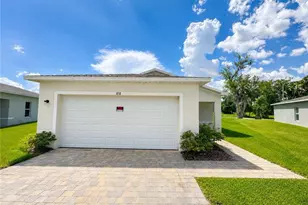 858 Friendship Cir, Labelle, FL 33935 - Photo 1