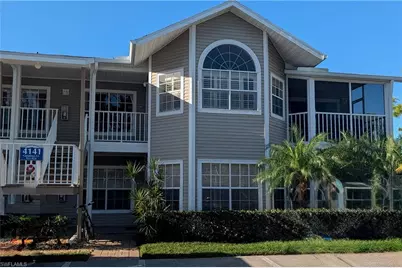 4141 Gunnison Ct #922, Estero, FL 33928 - Photo 1