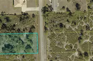 805 Lincoln Ave, Lehigh Acres, FL 33972 - Photo 1