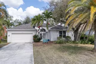 14850 Lake Olive Dr, Fort Myers, FL 33919 - Photo 1