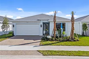 14005 Aldersgate Ave, Fort Myers, FL 33905 - Photo 1