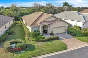 11910 Bramble Cove Dr, Fort Myers, FL 33905 - Photo 1
