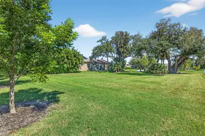 1826 NW 28th Ave, Cape Coral, FL 33993 - Photo 1