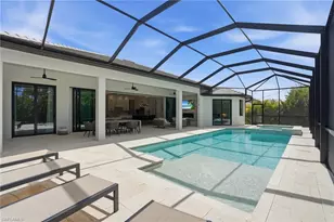 5216 SW 27th Pl, Cape Coral, FL 33914 - Photo 1