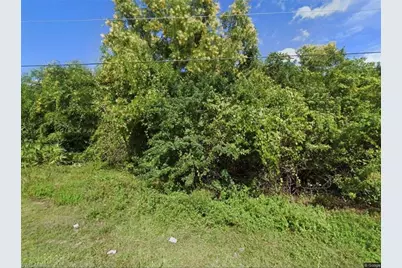 5214 29th St SW, Lehigh Acres, FL 33973 - Photo 1