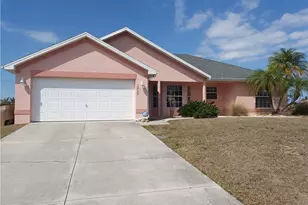 3006 SW 15th Pl, Cape Coral, FL 33914 - Photo 1