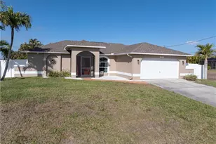 1640 NW 31st Ave, Cape Coral, FL 33993 - Photo 1