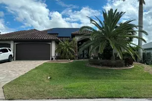 4627 SW 24th Pl, Cape Coral, FL 33914 - Photo 1