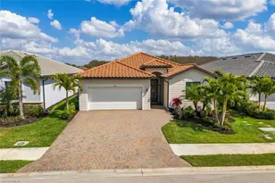 11425 Shady Blossom Dr, Fort Myers, FL 33913 - Photo 1