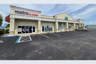 3046 Del Prado Blvd S #2A, Cape Coral, FL 33904 - Photo 1