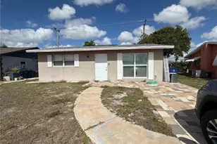 7263 Buchanan Rd, Fort Myers, FL 33967 - Photo 1