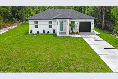 633 Wabasso Ave S, Lehigh Acres, FL 33974 - Photo 1
