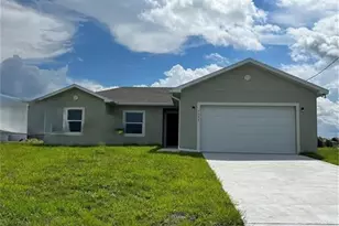 1088 Saturn Ct, Labelle, FL 33935 - Photo 1