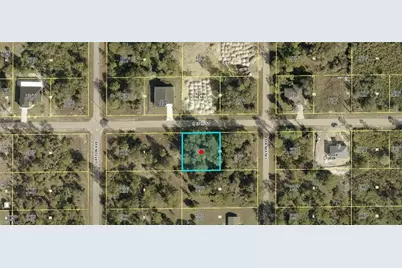 204 E 15th St, Lehigh Acres, FL 33972 - Photo 1