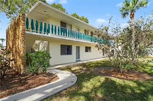 349 Joel Blvd, Lehigh Acres, FL 33936 - Photo 1