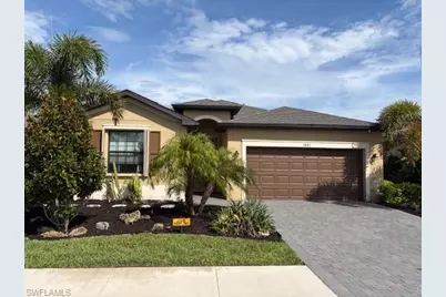1881 W Isles Rd, Port Charlotte, FL 33953 - Photo 1