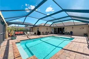 2223 SW 20th St, Cape Coral, FL 33991 - Photo 1