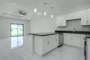 4864 Golfview Blvd, Lehigh Acres, FL 33973 - Photo 1