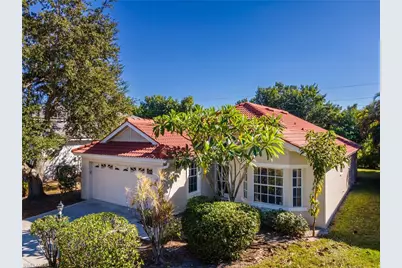 9841 Las Casas Dr, Fort Myers, FL 33919 - Photo 1