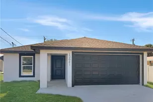 12641 First St, Fort Myers, FL 33905 - Photo 1