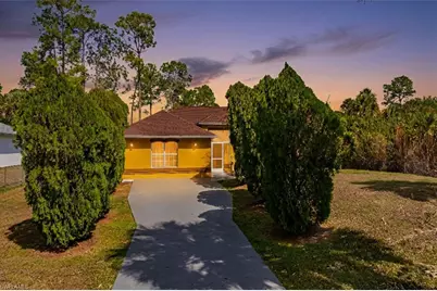 4245 34th Ave SE, Naples, FL 34117 - Photo 1