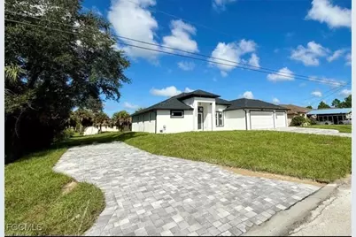 [Address not provided], Lehigh Acres, FL 33972 - Photo 1