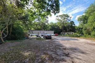 2306 Co Rd 78, Labelle, FL 33935 - Photo 1