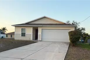 4906 Bywood St, Lehigh Acres, FL 33971 - Photo 1