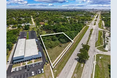 14630 N Cleveland Ave, North Fort Myers, FL 33903 - Photo 1
