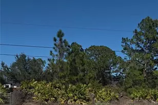 3712 40th St SW, Lehigh Acres, FL 33976 - Photo 1