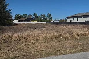 3902 2nd St SW, Lehigh Acres, FL 33976 - Photo 1