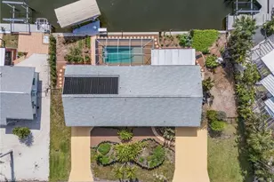 2859 Cheryl St, Matlacha, FL 33993 - Photo 1